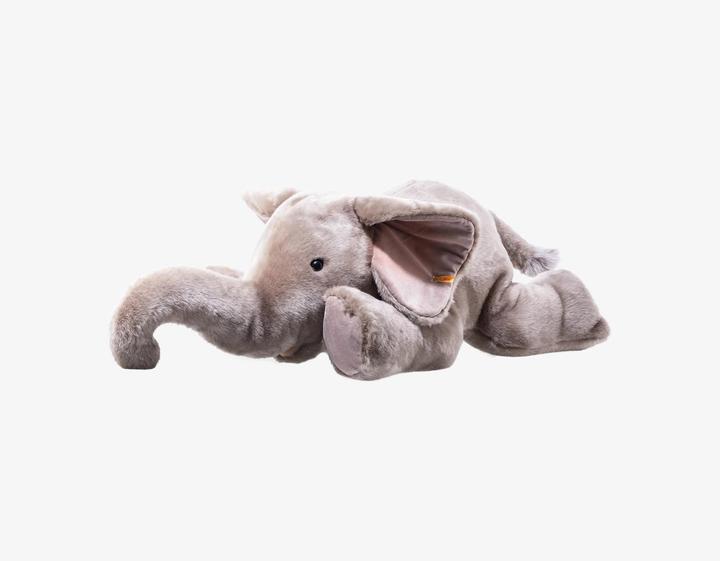 Produktbild Steiff Trampili (85 cm)