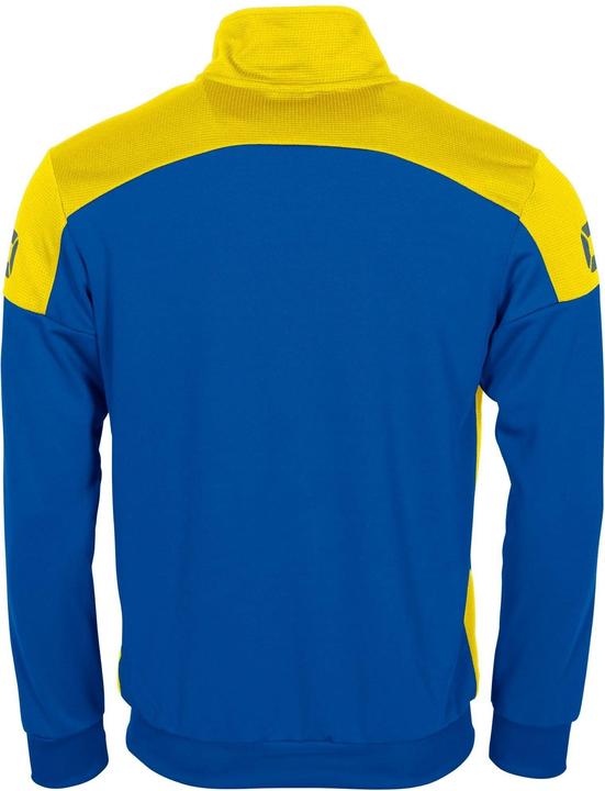 Image du produit Stanno Veste Full Zip Pride (128)