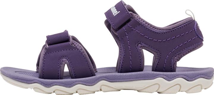 Immagine prodotto hummel Sandalo Sport Jr (32)