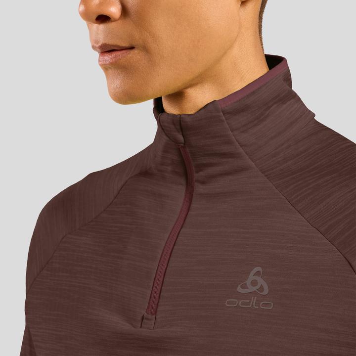 Image du produit Odlo Run Easy (L)