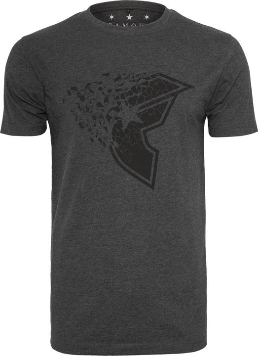 Famous T-Shirt (S)