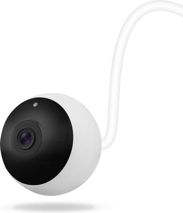 Actual product image Neno Niania Lui (Video & Audio)