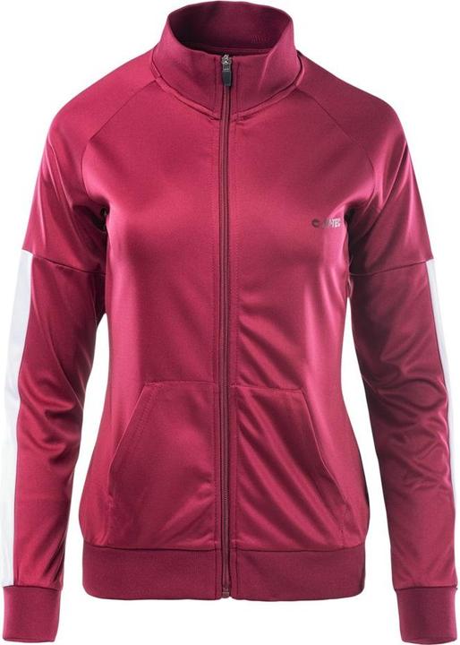 Immagine prodotto Hi-Tec Delian Giacca Donna (XL)