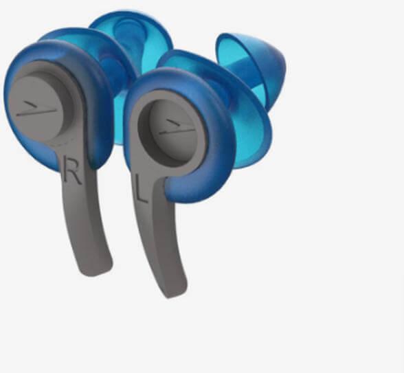 Produktbild Speedo Biofuse