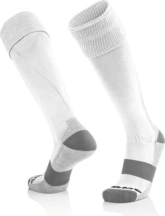 Produktbild Acerbis Dynamic (42, 46)