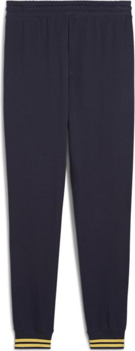 Actual product image Puma UNITED Sweatpants TR cl (XL)