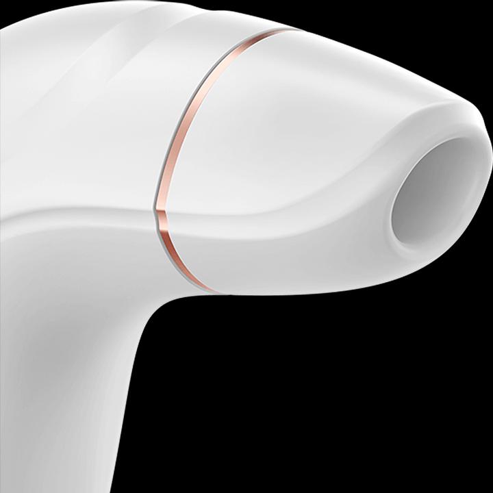Produktbild Satisfyer Pro Plus