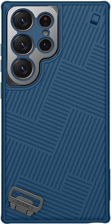 Actual product image Nillkin Strap Case (Samsung Galaxy S23 Ultra)