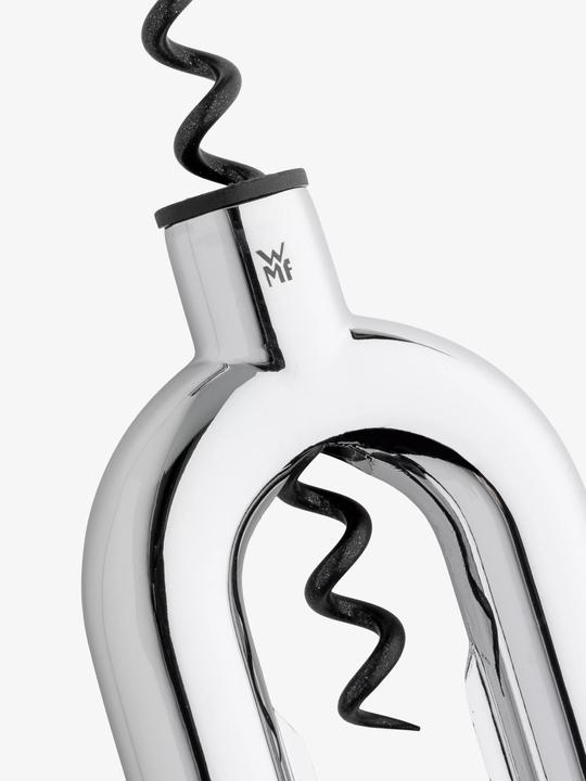Actual product image WMF vino (Corkscrew)