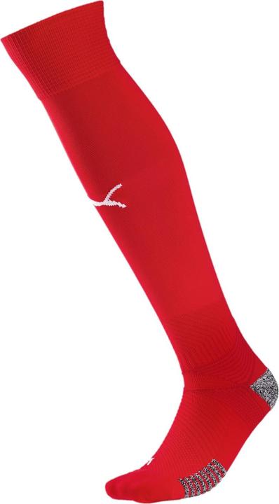 Immagine prodotto Puma calzini teamFINAL 21-704157 (39 - 42)