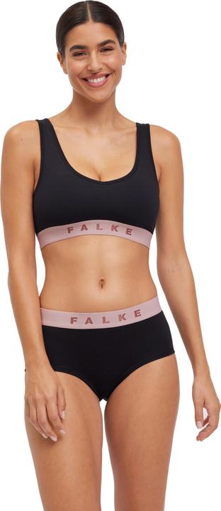 Produktbild Falke Damen (XL)