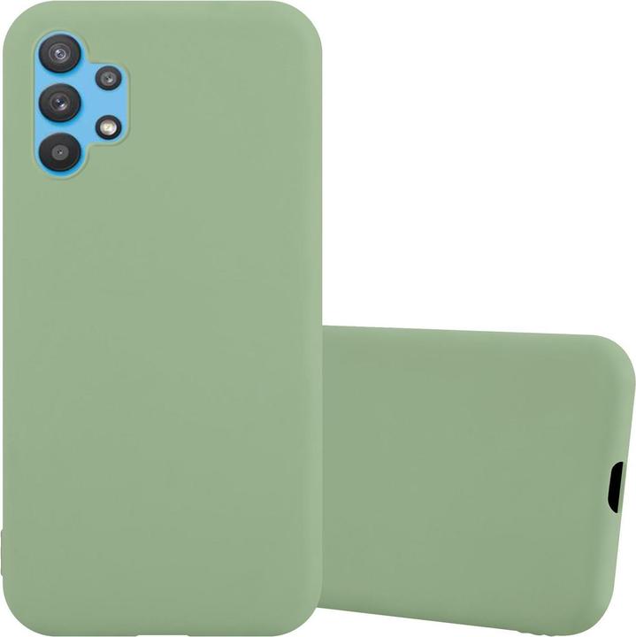 CANDY PASTEL GREEN
