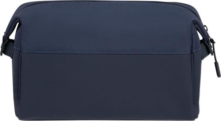 Immagine prodotto Samsonite StackD (4.50 l)