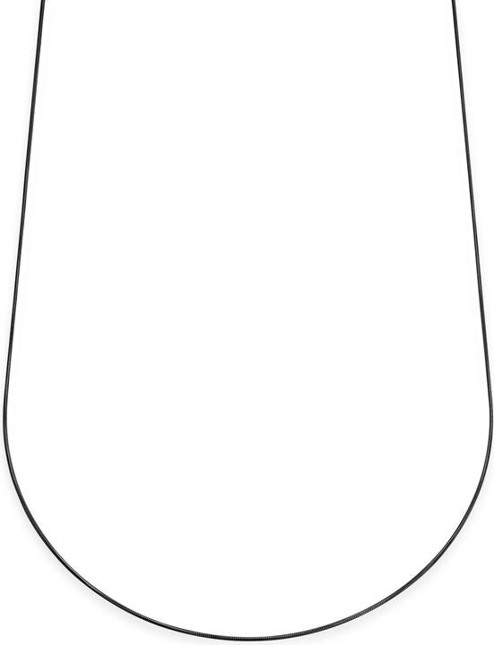 Produktbild Lucleon Essentials (50 cm, Edelstahl)