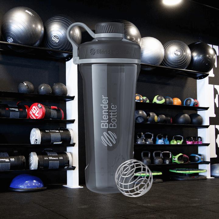 Produktbild Blender Bottle Radian Tritan (0.94 l)