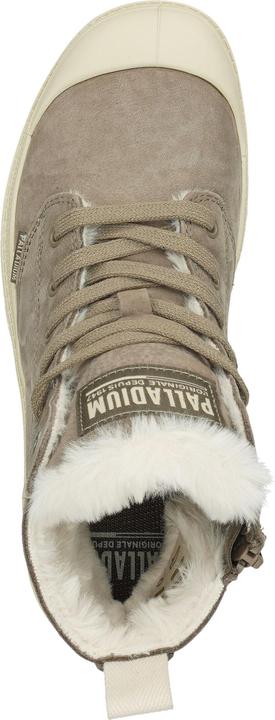 Immagine prodotto Palladium Pampa Hi Zip (39)