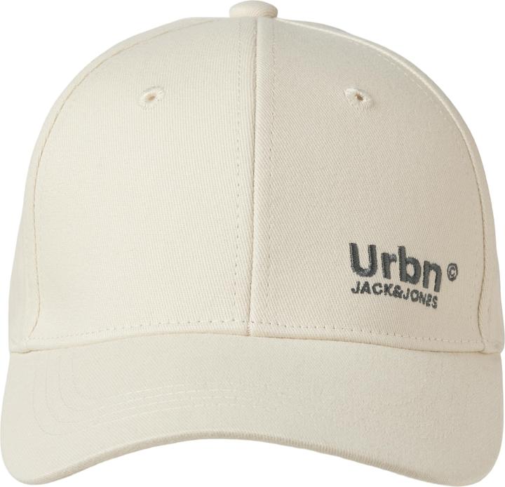 Produktbild Jack & Jones Jacurbn Baseball Cap Noos (One Size)