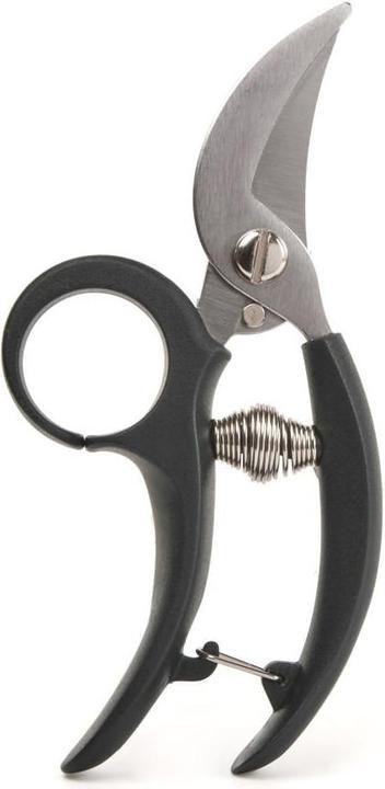 Actual product image Kikkerland Garden Shears