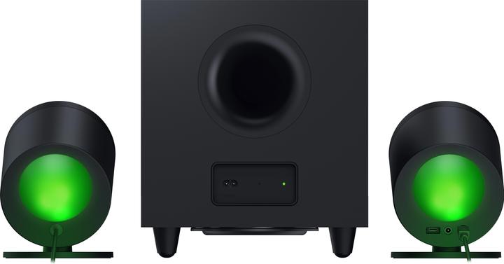 Image du produit Razer Nommo V2 Pro
