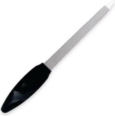 TOP Nail Care & Decoration Sapphire Nail File 70174
