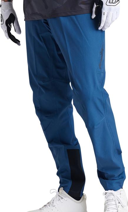 Produktbild Troy Lee Designs Skyline Pant - Mono (32)