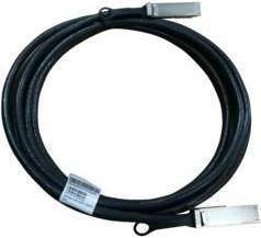 Immagine prodotto HPE 20M 100G QSFP28 Nonno