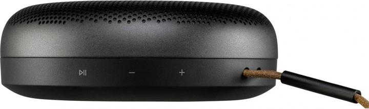 Image du produit B&O Beosound A1, 2ème génération (18 h, Fonctionnement sur batterie)