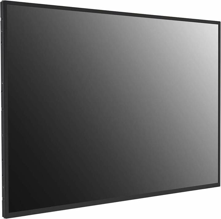 Actual product image LG Touch Display 32TNF5P Multitouch 32 (1920 x 1080 pixels, 32")