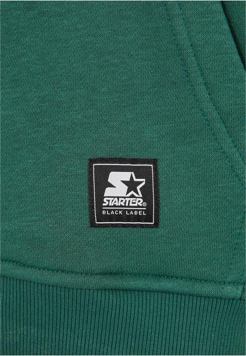Produktbild Starter The Classic Logo Hoody (M)