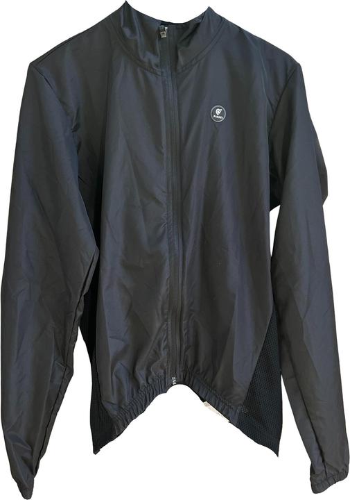 Produktbild Pissei trikot mantellina sante (XL)
