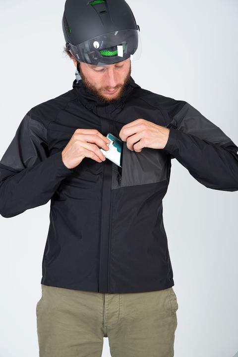 Produktbild Endura Urban Luminite 3 in 1 (L)