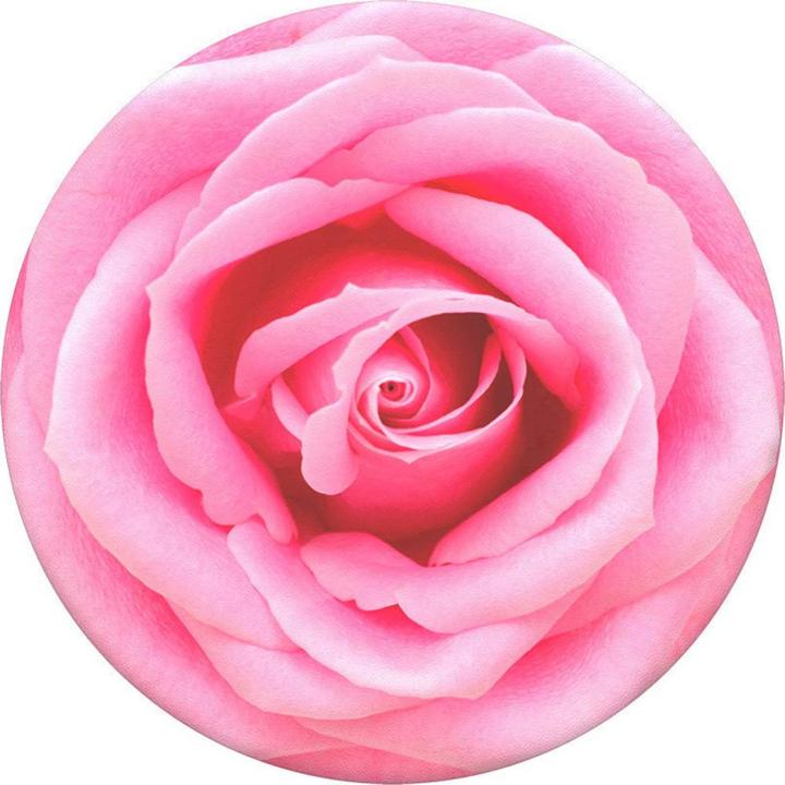 Produktbild PopSockets Rose All Day
