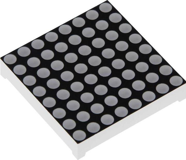 Produktbild Joy-it Lernpaket ard-set01 Arduino Me
