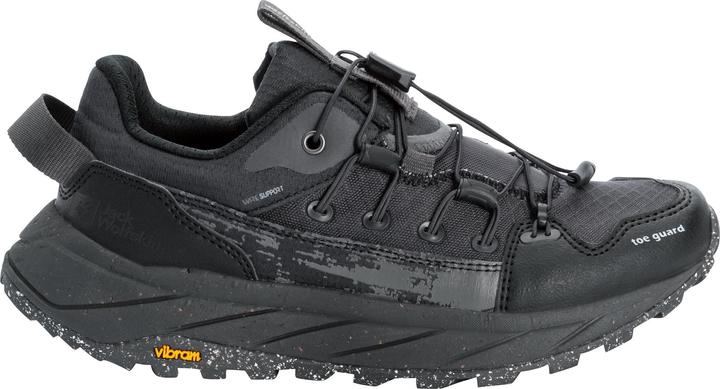 Image du produit Jack Wolfskin Terraquest Low W (40.5)