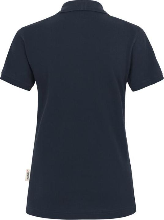 Image du produit Hakro Polo en coton Pima (M)