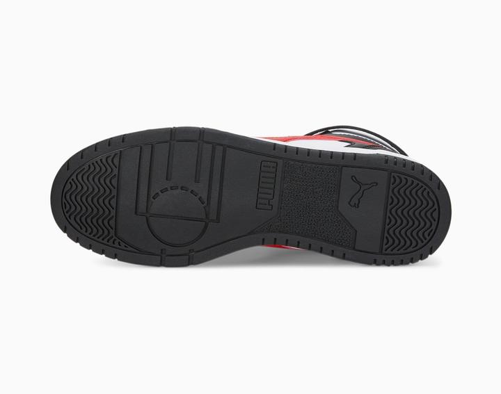 Produktbild Puma RBD Game (37.5)