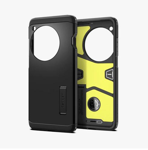 Image du produit Spigen Tough Armor (OnePlus 12)