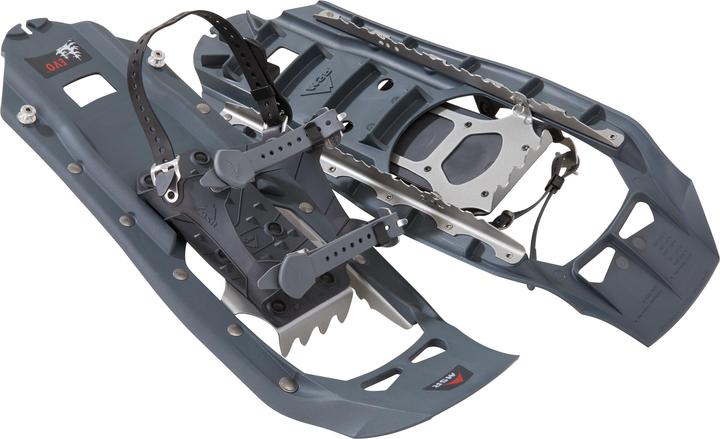 Image du produit Msr Evo Trail (22")