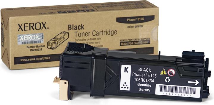 Xerox 106r01334 (FC)