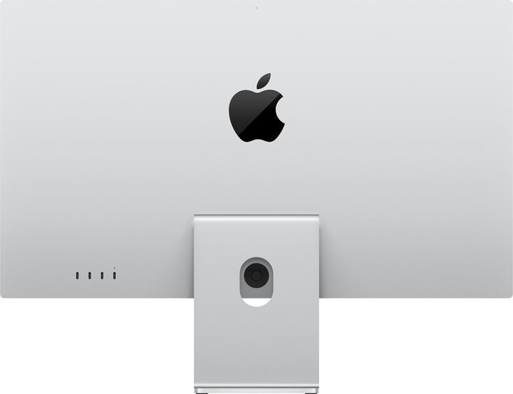 Actual product image Apple Studio Display Nano (5120 x 2880 pixels, 27")