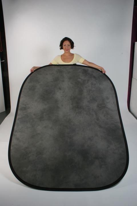 Image du produit Lastolite Pliable simple (180 cm, 180 cm)