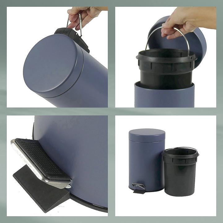Actual product image Kela Monaco (3 l)