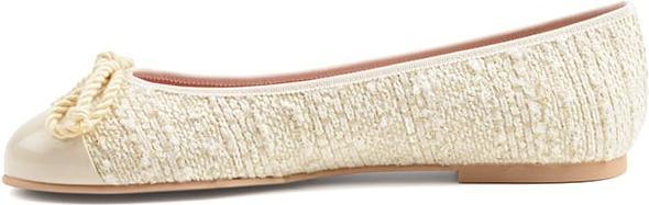 Actual product image Pretty Ballerinas 37667 (37)