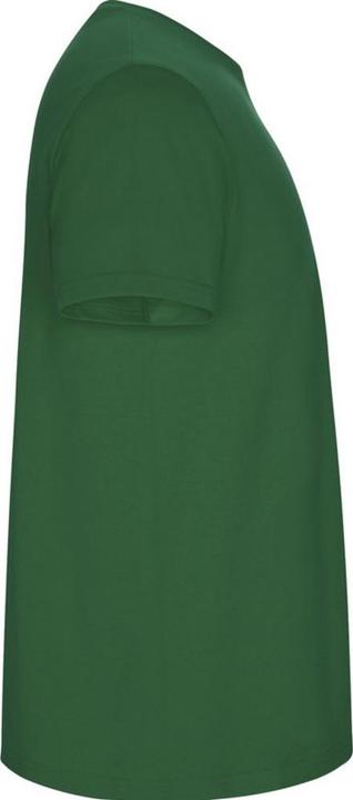Immagine prodotto Alpinia Stafford Maglietta Uomo (XL)