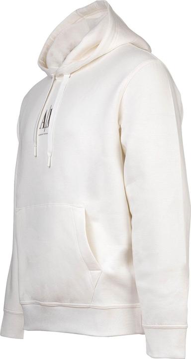 Produktbild Armani Exchange FELPA - (XXL)