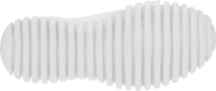 Produktbild Bernie Mev Gravity (38)