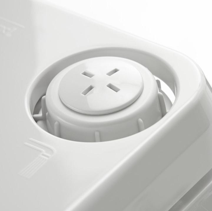 Image du produit Dometic Toilettes mobiles 976