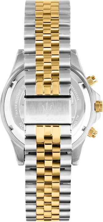 Image du produit Maserati Sfida (Chronographe, 44 mm)