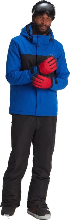 Image du produit TOG24 - Gants de ski ADVENTURE - Adulte (M)