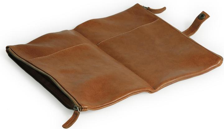 Immagine prodotto Clairefontaine Astuccio per matite da artista